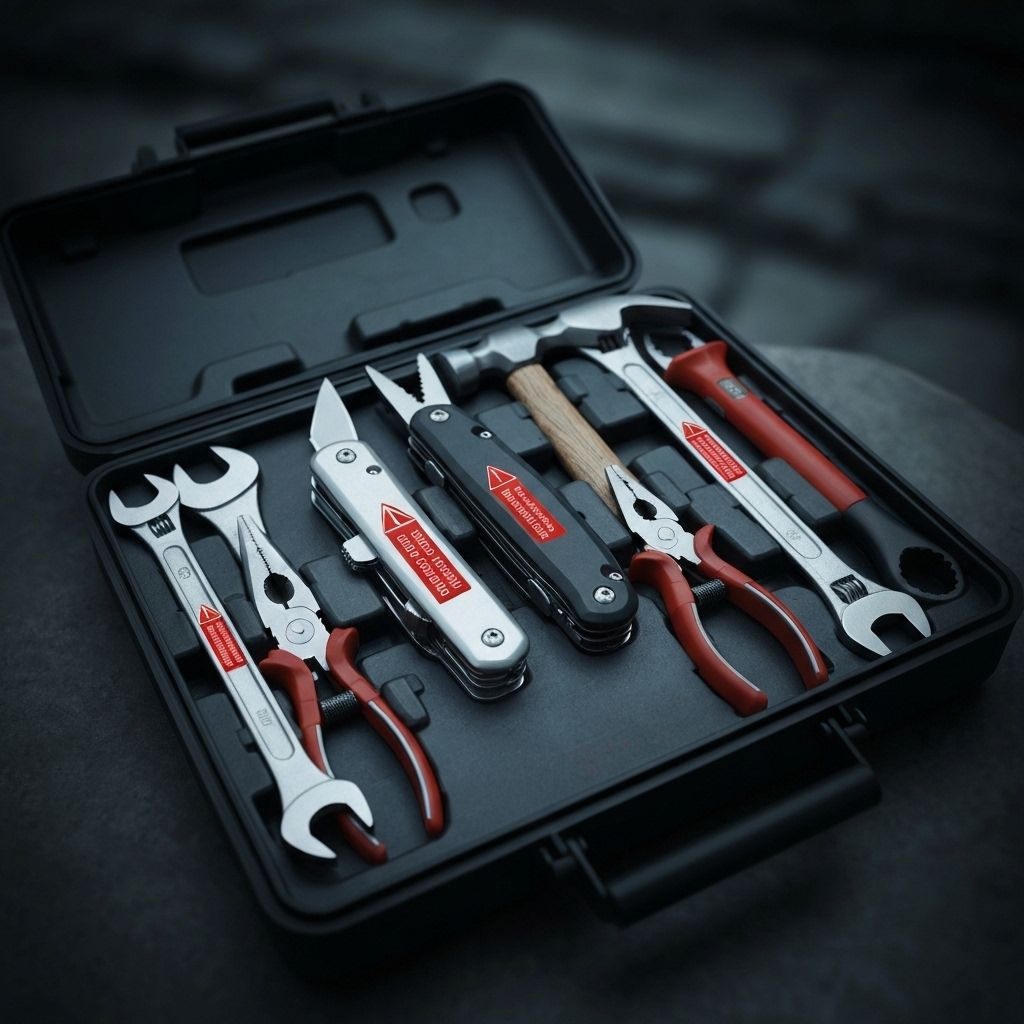 Why WhatsApp, Teams, and Slack Fail During Emergencies: The Case for Dedicated Alert Systems